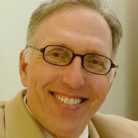 Profile Picture of David Shapiro (@david-shapiro-35) on Quora