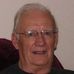 Profile Picture of Wayne Ludwig (@wayne0lu) on Facebook