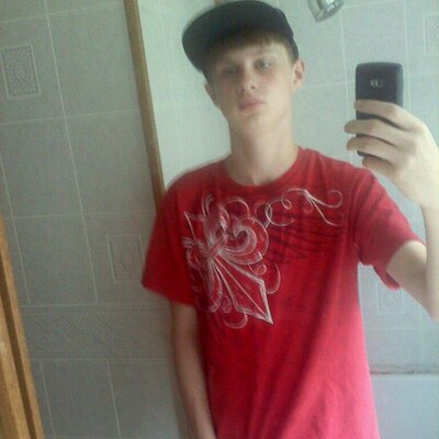 Profile Picture of James Vogelsong (@1on3baller) on Twitter