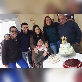 Profile Picture of Alicia Ducasse (@alicia.ducasse.9) on Facebook