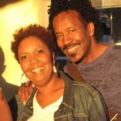 Profile Picture of Clarice Green (@cupsteapot) on Twitter