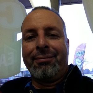 Profile Picture of John Mcevers (@mcevers_photography) on Myspace