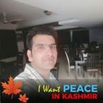 Profile Picture of Mushtaq Sheikh (@mushtaq.sheikh.1257) on Instagram