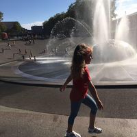 Profile Picture of Brady Portaro (@brady-portaro) on Quora