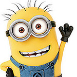 Profile Picture of Ray-An Tantengco (@spear_05) on Flickr