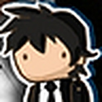 Profile Picture of Eduardo Maroja (@dudu maroja celular) on Flickr