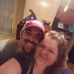 Profile Picture of George Grady (@charlesgg.83) on Facebook