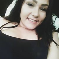 Profile Picture of Racheł Patterson (@racheł-patterson) on Quora