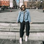 Profile Picture of callie (@callieefloyd) on Instagram