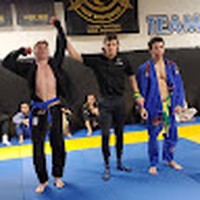 Profile Picture of Jared Shafer (@jared-shafer-9) on Quora