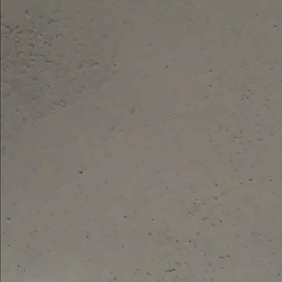 Profile Picture of Michael Rubin (@scuba069) on Poshmark