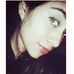 Profile Picture of Jane Lovelace (@jane.lovelace.963) on Facebook