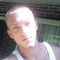 Profile Picture of John Camplese (@7John7Doe7.6988) on Facebook