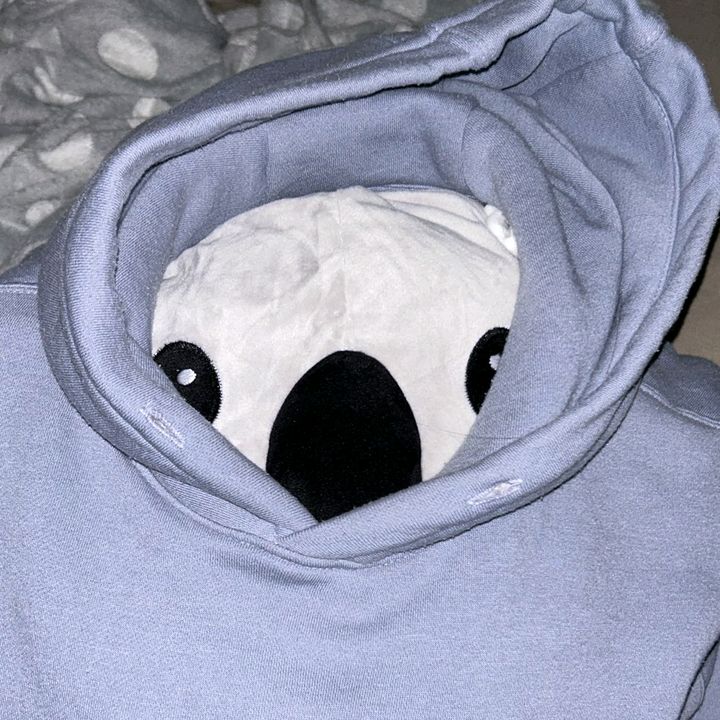 Profile Picture of Joseph.far_ (@joseph.far_) on Tiktok
