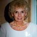 Profile Picture of Cora Sue Lairson Cooke (@corasuelairson) on Pinterest
