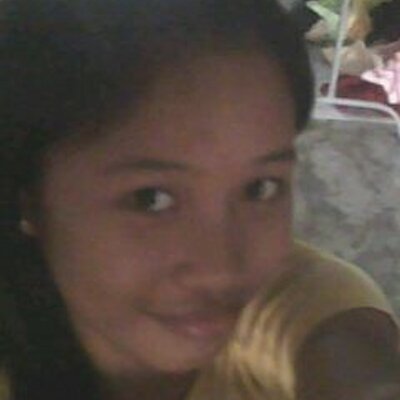 Profile Picture of Edel P. Martinez (@edel_mike15yaho) on Twitter