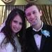 Profile Picture of Aaron Michelson (@aaron.michelson.7) on Facebook