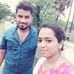 Profile Picture of Vijayaragavan Vishnu (@vijayaragavan.vishnu) on Facebook