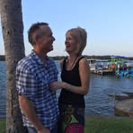 Profile Picture of Michael N Kymm Filtness (@michael.n.kymm.filtness) on Facebook