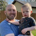 Profile Picture of Scott Blodgett (@scott.blodgett15) on Instagram