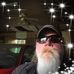 Profile Picture of Brad Neuhring (@brad.neuhring.3) on Facebook