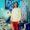 Profile Picture of Alexander Palma (@@alexanderpalma90) on Tiktok
