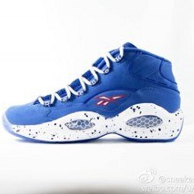 Profile Picture of Philip.xiaofei.wang (@wxf1019) on Twitter