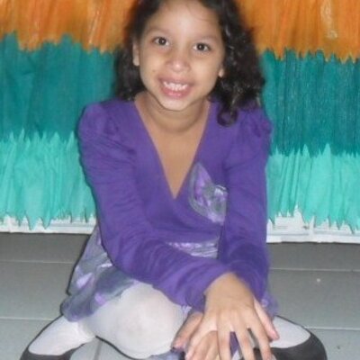 Profile Picture of Luisa Alves (@Luisaalves6) on Twitter