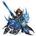 Profile Picture of Carl Lester (@carl.lester.796) on Facebook