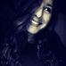 Profile Picture of Kelsey Polikowski (@kelsey.polikowski) on Facebook