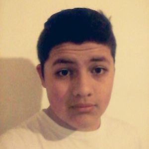 Profile Picture of Lea Beat Box (@Leandro5o5a) on Twitter