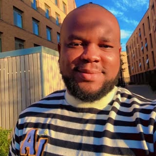 Profile Picture of Eddie World (@edwin_clark) on Instagram