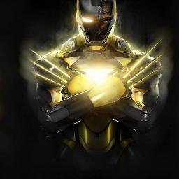 Martin Benko - Twitter Profile Picture of Martin Benko (@benko25_martin) on Twitter