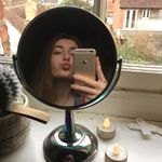 Profile Picture of eloise (@_eloisecastle) on Instagram