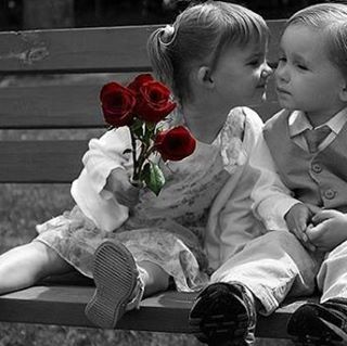 Profile Picture of Benjamin Jimenez (@benjamin.jimenez.3152130) on Facebook