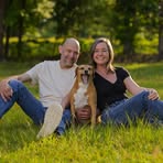Profile Picture of Bryan Gibboney (@bryan.gibboney) on Facebook