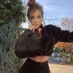 Profile Picture of Rosa Schneider (@ros_schneider) on Instagram