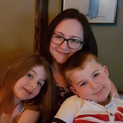 Profile Picture of Ben Kennard (@kennard_ben) on Twitter