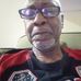 Profile Picture of Raymond Seawright (@Raymond-Seawright) on Facebook