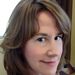 Profile Picture of Laurel Ruddy (@laurelruddy) on Pinterest