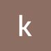 Profile Picture of keith stubbs (@vonstuberinsky) on Pinterest