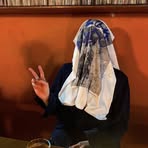 Profile Picture of Ken Toshi (@Ken-Toshi) on Facebook