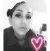 Profile Picture of Maria Wilcher (Mackin) (@maria.wilcher.9) on Facebook