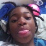 Profile Picture of Tyreese Hicks (@_tjh_hicks) on Instagram