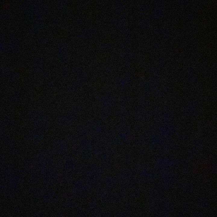 Profile Picture of Lissy (@lissy.hlinger) on Tiktok