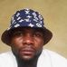 Profile Picture of Nicholas Pilato (@nicholas.pilato.71) on Facebook