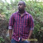 Profile Picture of Ivan Barbosa (@ivan_barbosaprod) on Instagram