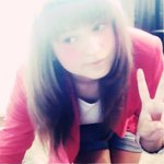 Profile Picture of Schildgen Elsy (@somberg00fy) on Instagram