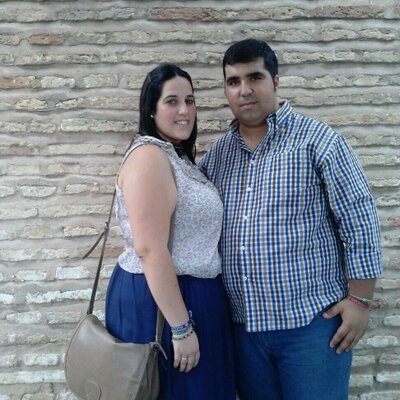 Profile Picture of Jose Manuel Borrego (@jmb_monaguillo) on Twitter