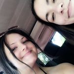 Profile Picture of carlee fay (@carlee_duncan) on Instagram